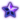 Icon Transcend Star 2.png