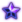 Icon Transcend Star 2.png