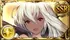 Zooey