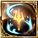 Revenant Weapon Fragment - Granblue Fantasy Wiki