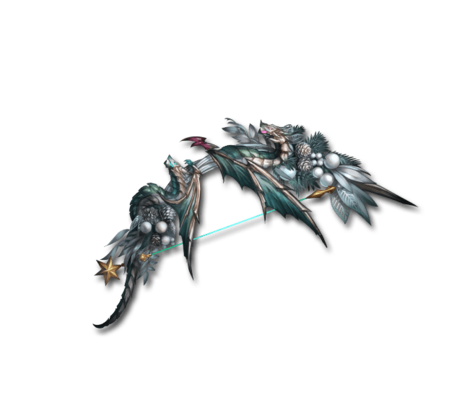 Weapon b 1040713100.png