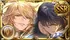 Aglovale and Tor