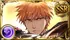 Ichigo Kurosaki