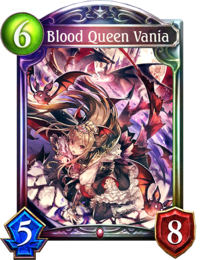 SV Blood Queen Vania E.png