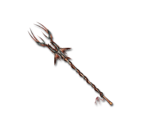 Weapon b 1030202100.png