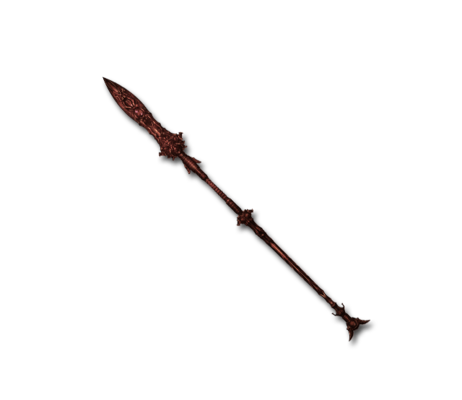 Weapon b 1030202900.png