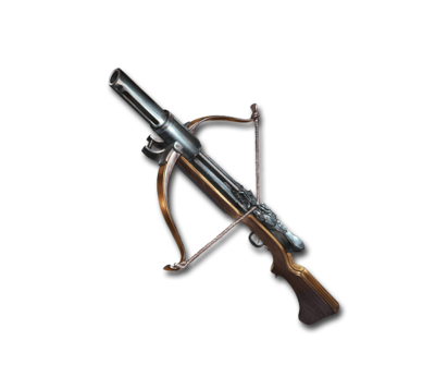 Weapon b 1040512500.png