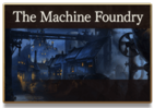BattleRaid The Machine Foundry.png