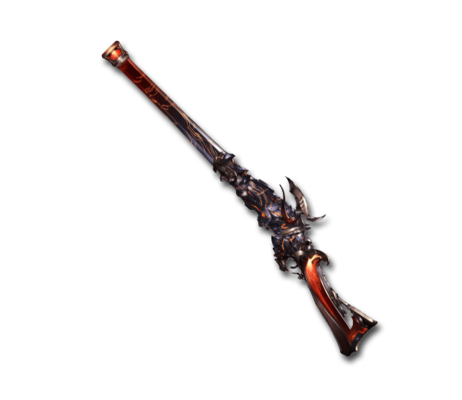Colossus Carbine Omega.png