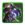 Enemy Icon 5100853 S.png