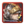 Enemy Icon 6203262 S.png
