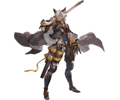 Eustace
