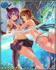 Grea, Princess Connect Re:Dive Wiki