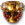 Trophy Gold square.png