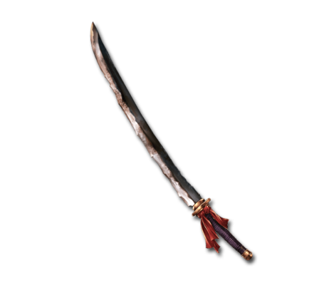 Weapon b 1030902000.png