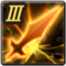 Category:Earth Majesty Skill Weapons - Granblue Fantasy Wiki