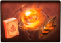Banner quest evolution fire.png