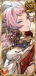 User:Diamonit/Dark Rapture HL guide - Granblue Fantasy Wiki