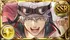 Yorozuya
