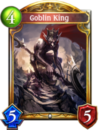 SV Goblin King.png