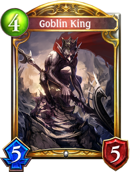 File:SV Goblin King.png