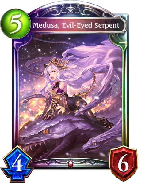File:SV Medusa, Evil-Eyed Serpent E.png