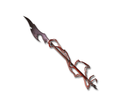 Weapon b 1040216200.png