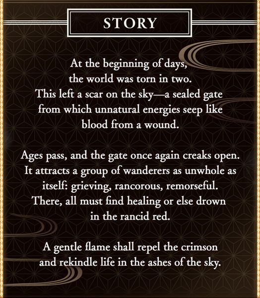 File:Description Scent of Fate at Sky's End 1.jpg