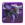 Enemy Icon 5100012 S.png