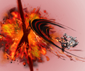 Thumbnail for version as of 08:28, 6 October 2026