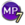 Status MP 7.png