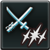 Ws skill weapon da 10.png