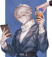 Lucilius