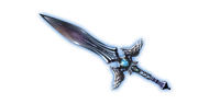 05 Cinquedea