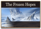 BattleRaid The Frozen Hopes.png