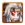 Enemy Icon 6202803 S.png