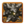 Enemy Icon 8200073 S.png