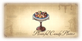 Thumbnail for version as of 17:59, 27 September 2026