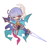 Chibi