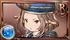 Alistair