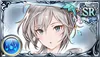 Anastasia