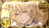 Naoise