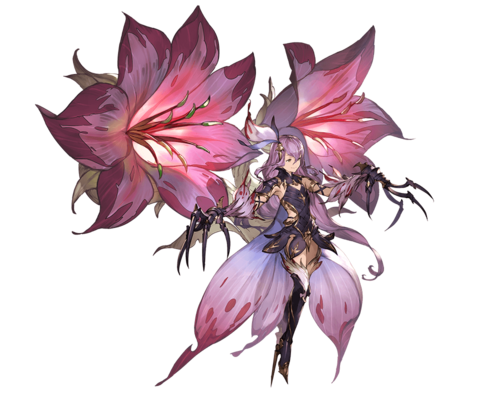 Npc zoom 3040426000 01 - Aglovale and Tor - Granblue Fantasy Wiki