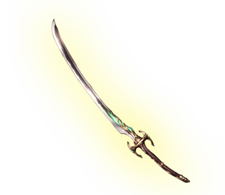 Weapon b 1040903300.png