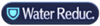02 icon water reduc.png