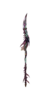 GBVS Tiamat Glaive Omega.png