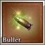Healing Bullet square.jpg