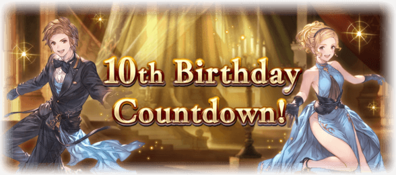 News 10th anniversary eve 1.png