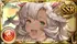 Nemone