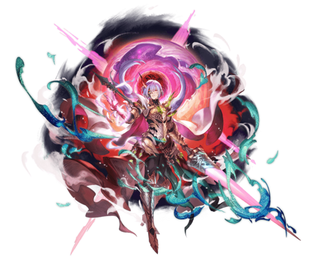 Npc zoom 3040385000 01 - Vira (Valentine) - Granblue Fantasy Wiki